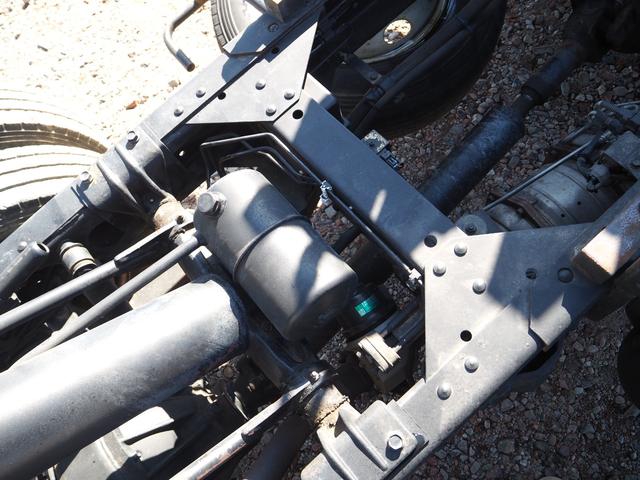 マツダ タイタン 土砂ダンプ *********(95993) 36枚目