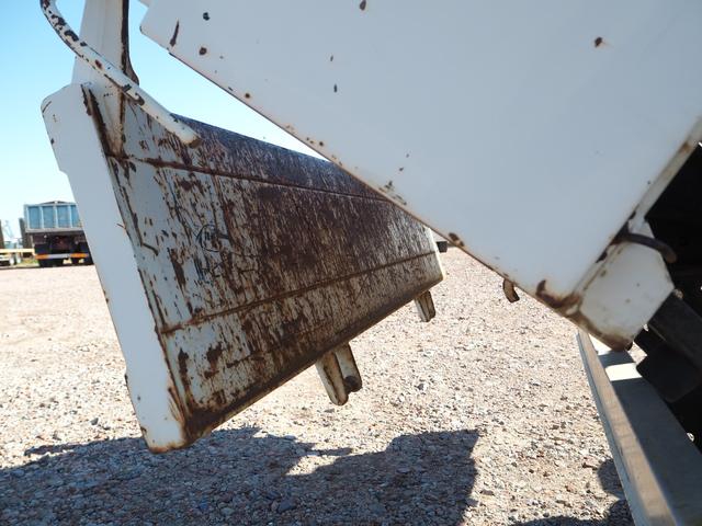 マツダ タイタン 土砂ダンプ *********(95993) 39枚目