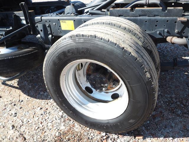 マツダ タイタン 土砂ダンプ *********(95993) 42枚目