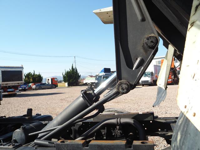 マツダ タイタン 土砂ダンプ *********(95993) 43枚目