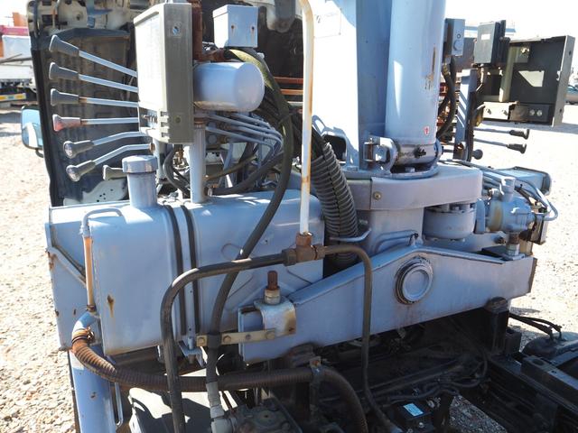 マツダ タイタン 土砂ダンプ *********(95993) 48枚目