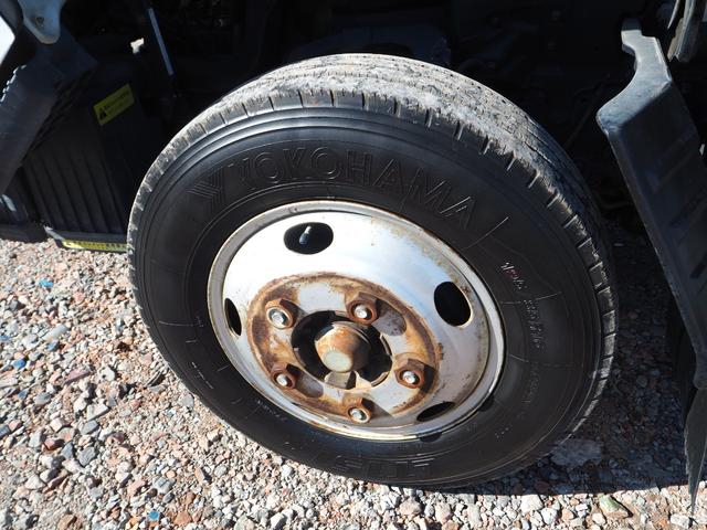 マツダ タイタン 土砂ダンプ *********(95993) 49枚目