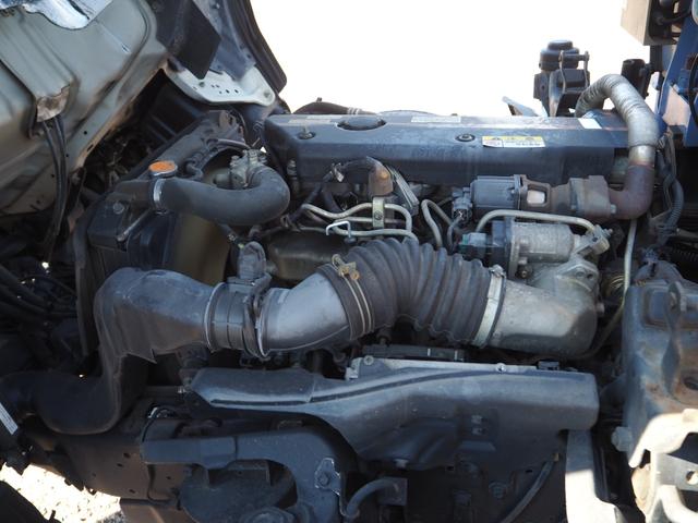 マツダ タイタン 土砂ダンプ *********(95993) 50枚目