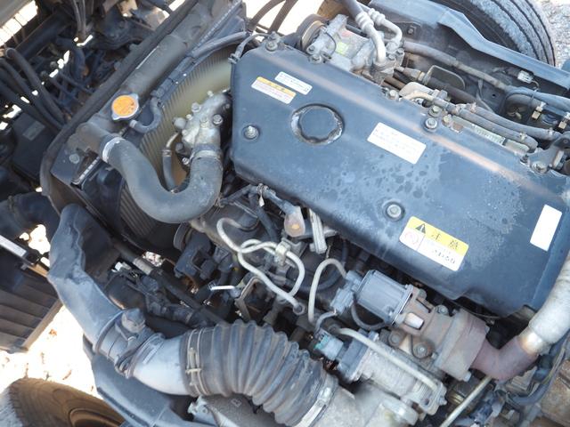 マツダ タイタン 土砂ダンプ *********(95993) 51枚目