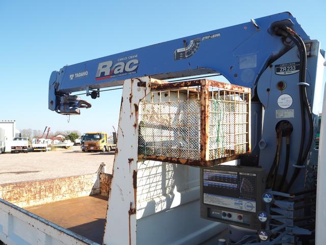 マツダ タイタン 土砂ダンプ *********(95993) 53枚目