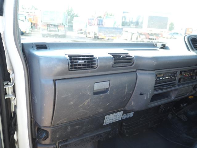 マツダ タイタン 土砂ダンプ *********(95993) 63枚目