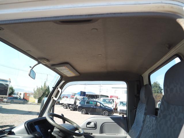 マツダ タイタン 土砂ダンプ *********(95993) 64枚目