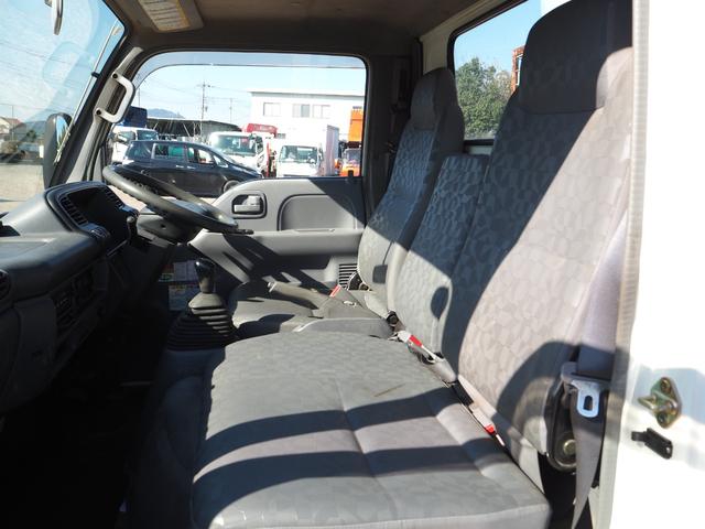 マツダ タイタン 土砂ダンプ *********(95993) 65枚目