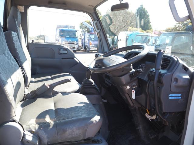 マツダ タイタン 土砂ダンプ *********(95993) 66枚目