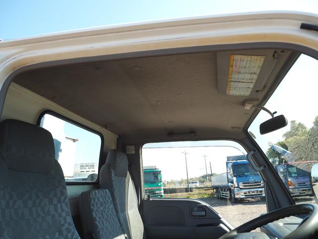 マツダ タイタン 土砂ダンプ *********(95993) 68枚目