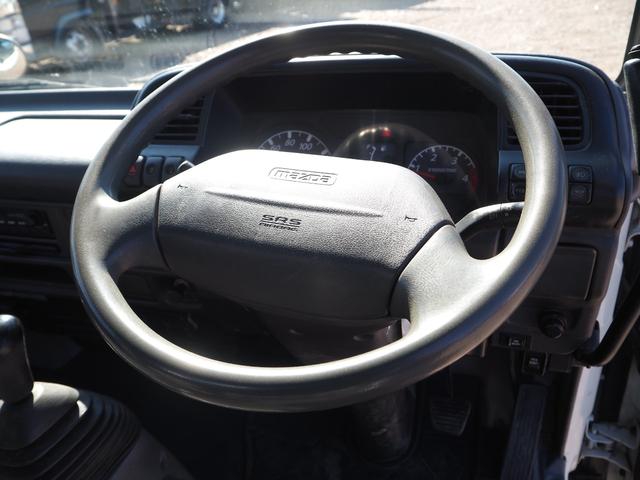 マツダ タイタン 土砂ダンプ *********(95993) 69枚目