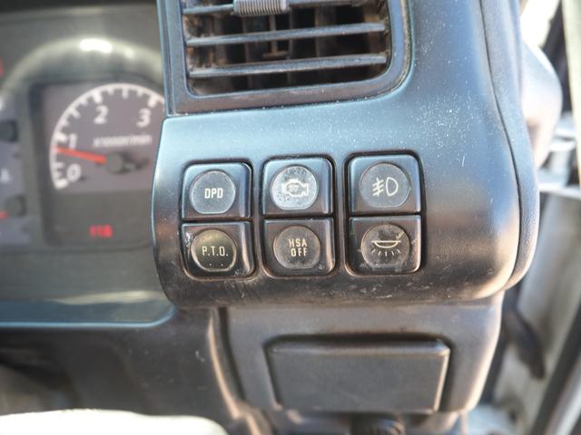 マツダ タイタン 土砂ダンプ *********(95993) 70枚目