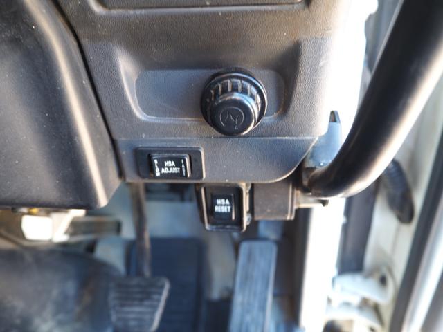 マツダ タイタン 土砂ダンプ *********(95993) 71枚目