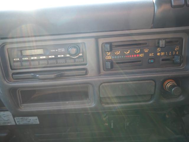 マツダ タイタン 土砂ダンプ *********(95993) 72枚目