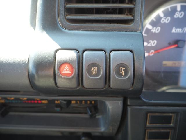 マツダ タイタン 土砂ダンプ *********(95993) 73枚目