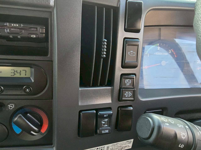 日野 レンジャー 中型 土砂ダンプ 2PG-FRR90S1(96037) 32枚目