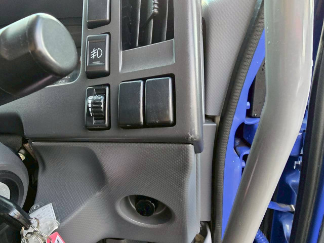 日野 レンジャー 中型 土砂ダンプ 2PG-FRR90S1(96037) 33枚目