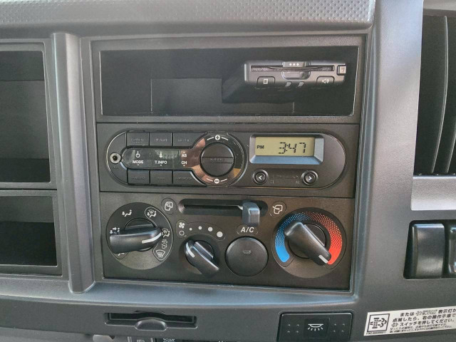 日野 レンジャー 中型 土砂ダンプ 2PG-FRR90S1(96037) 36枚目