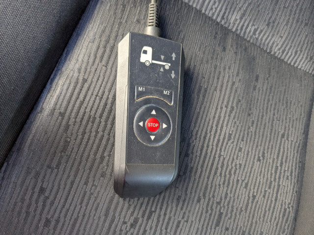 三菱ふそう スーパーグレート 大型 アルミウィング 2PG-FS74HZ(96038) 39枚目