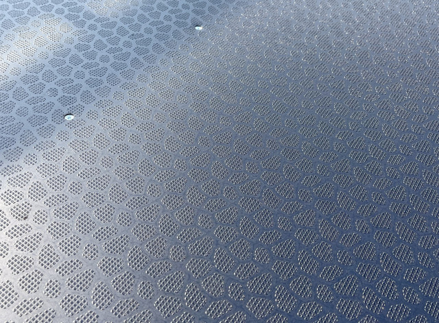 トヨタ ダイナ 小型 平ボディ 3BF-TRY230(96041) 11枚目