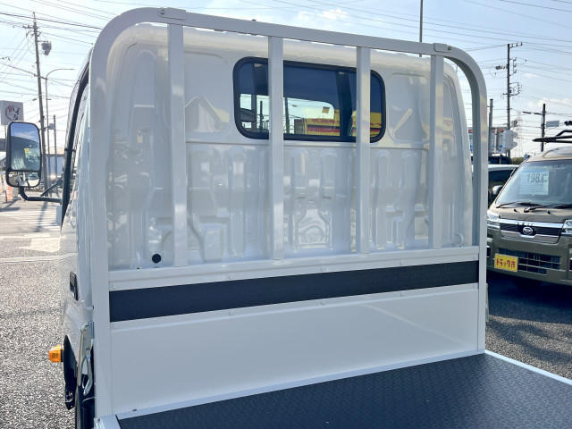 トヨタ ダイナ 小型 平ボディ 3BF-TRY230(96041) 12枚目