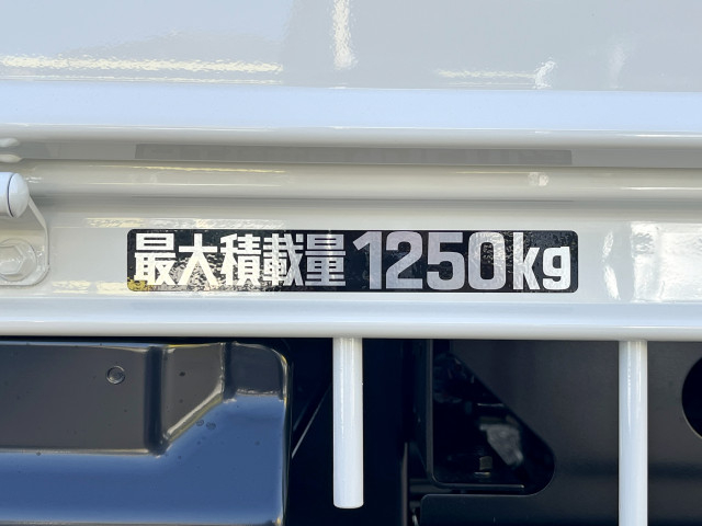 トヨタ ダイナ 小型 平ボディ 3BF-TRY230(96041) 13枚目