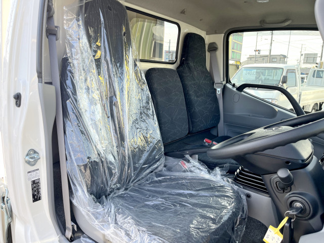 トヨタ ダイナ 小型 平ボディ 3BF-TRY230(96041) 15枚目