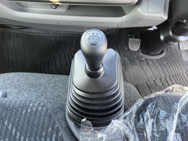 トヨタ ダイナ 小型 平ボディ 3BF-TRY230(96041) 18枚目