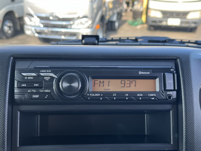 トヨタ ダイナ 小型 平ボディ 3BF-TRY230(96041) 20枚目