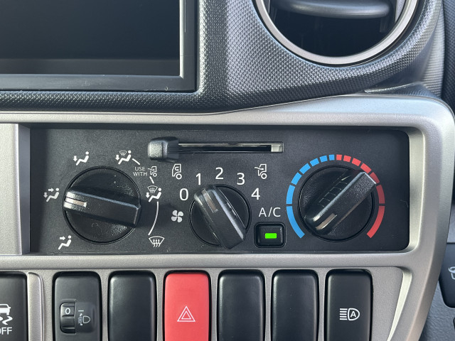 トヨタ ダイナ 小型 平ボディ 3BF-TRY230(96041) 21枚目