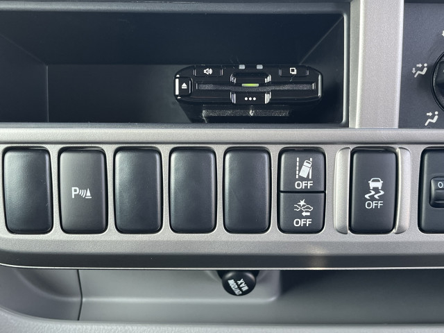 トヨタ ダイナ 小型 平ボディ 3BF-TRY230(96041) 22枚目