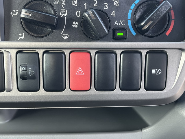 トヨタ ダイナ 小型 平ボディ 3BF-TRY230(96041) 23枚目