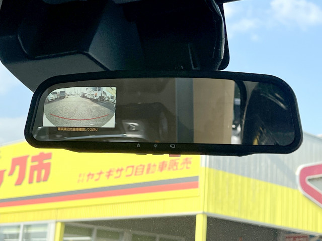 トヨタ ダイナ 小型 平ボディ 3BF-TRY230(96041) 24枚目