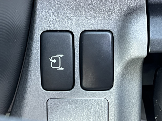 トヨタ ダイナ 小型 平ボディ 3BF-TRY230(96041) 25枚目