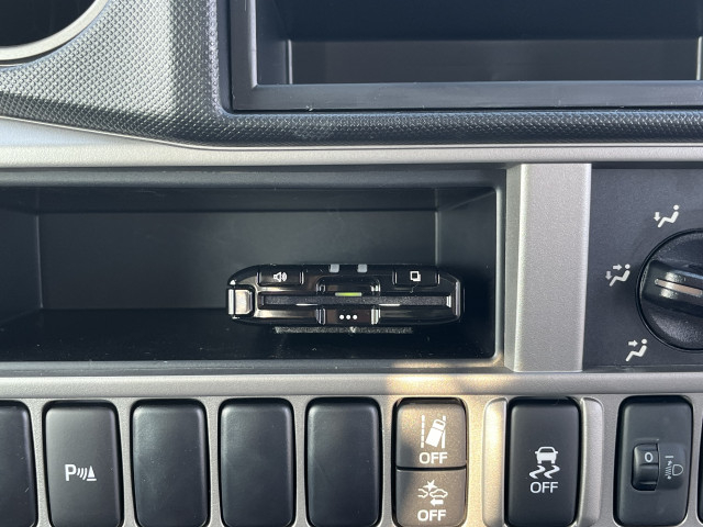 トヨタ ダイナ 小型 平ボディ 3BF-TRY230(96041) 26枚目