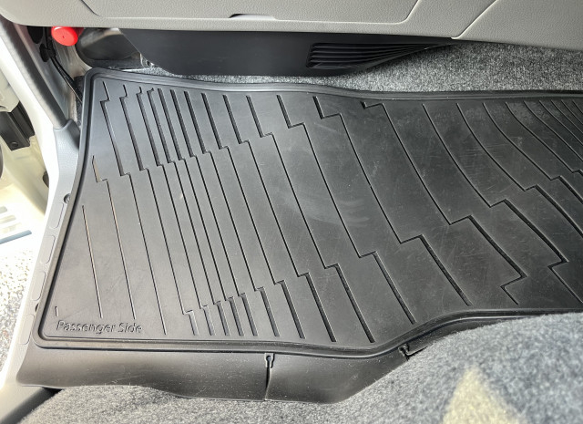 トヨタ ダイナ 小型 平ボディ 3BF-TRY230(96041) 27枚目