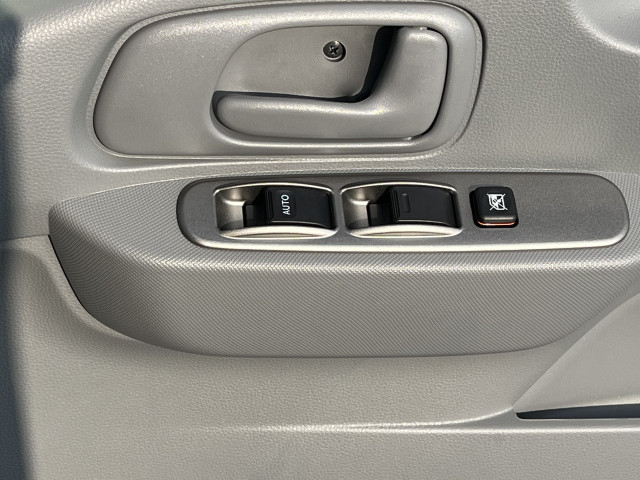 トヨタ ダイナ 小型 平ボディ 3BF-TRY230(96041) 28枚目