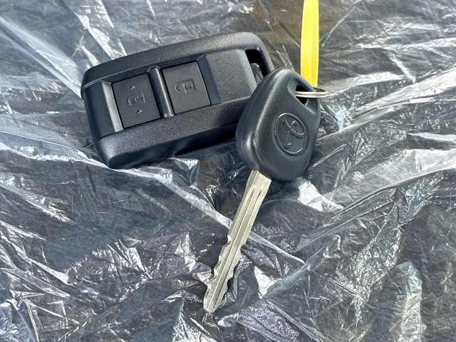 トヨタ ダイナ 小型 平ボディ 3BF-TRY230(96041) 30枚目