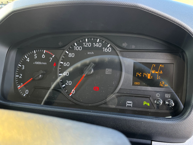 トヨタ ダイナ 小型 平ボディ 3BF-TRY230(96041) 31枚目