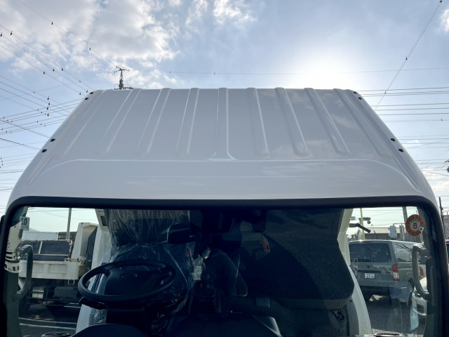 トヨタ ダイナ 小型 平ボディ 3BF-TRY230(96041) 34枚目