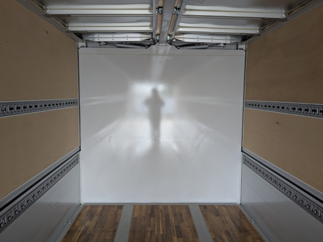 トレクス 大型 トレーラ（その他） PFB34118(96040) 39枚目