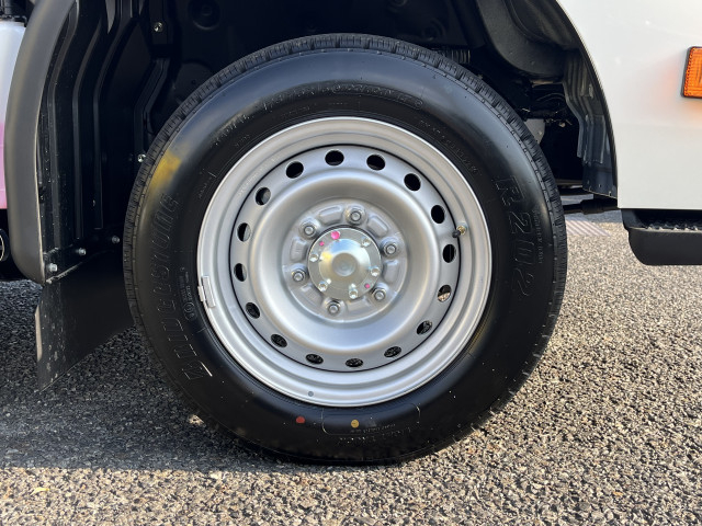 トヨタ ダイナ 小型 平ボディ 3BF-TRY230(96041) 39枚目