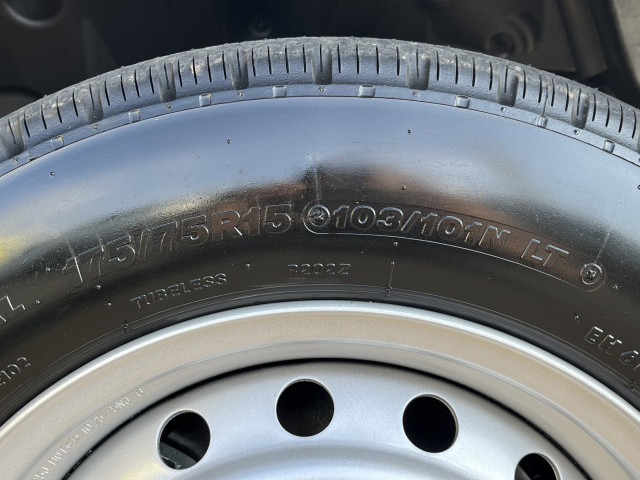 トヨタ ダイナ 小型 平ボディ 3BF-TRY230(96041) 40枚目