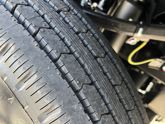 トヨタ ダイナ 小型 平ボディ 3BF-TRY230(96041) 41枚目