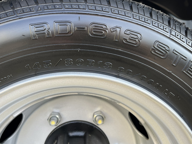 トヨタ ダイナ 小型 平ボディ 3BF-TRY230(96041) 43枚目