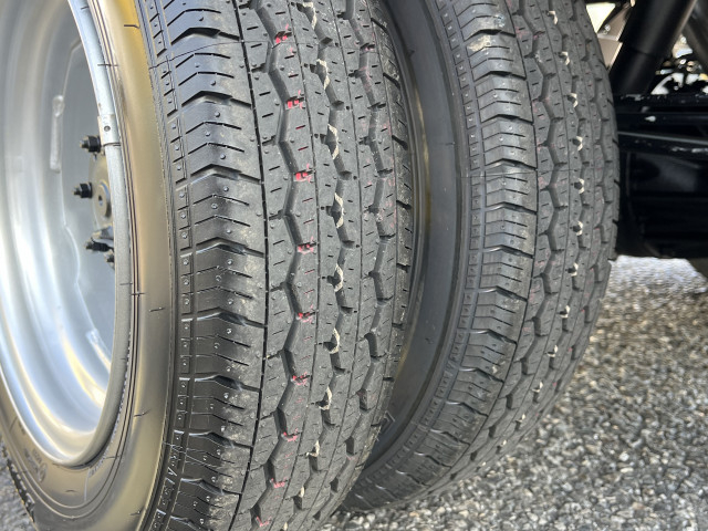 トヨタ ダイナ 小型 平ボディ 3BF-TRY230(96041) 44枚目