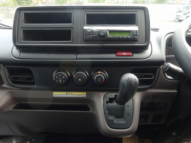 三菱ふそう キャンター 小型 車載専用車 2PG-FEB80(96043) 35枚目