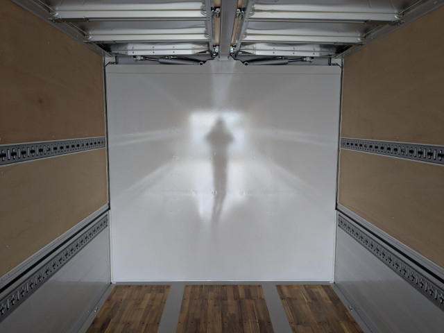 トレクス 大型 トレーラ（その他） PFB34118(96042) 39枚目