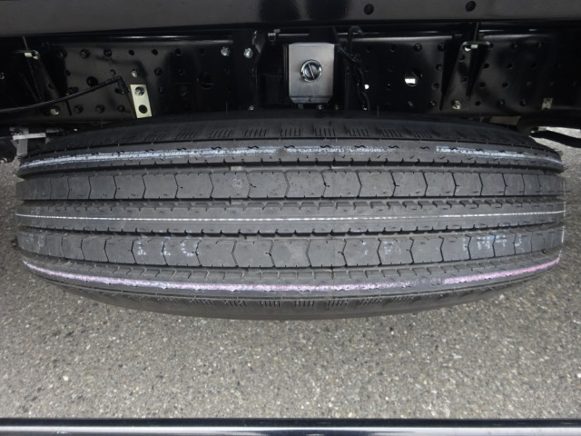 三菱ふそう キャンター 小型 車載専用車 2PG-FEB80(96043) 40枚目