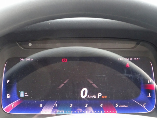 三菱ふそう キャンター 小型 車載専用車 2PG-FEB80(96043) 47枚目